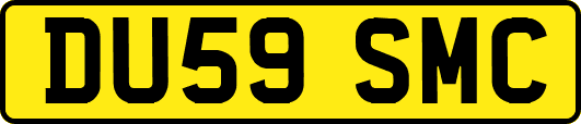 DU59SMC