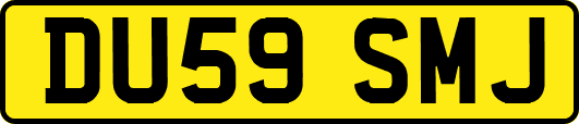 DU59SMJ