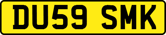 DU59SMK