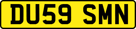 DU59SMN