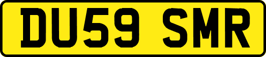 DU59SMR