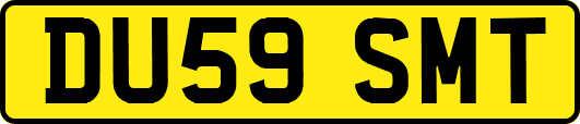 DU59SMT