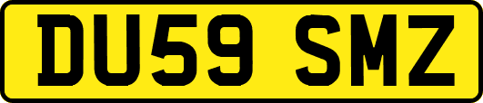 DU59SMZ