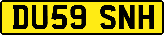 DU59SNH