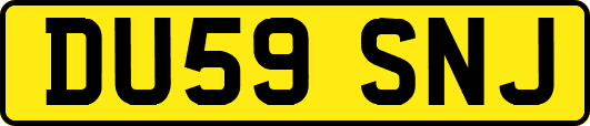 DU59SNJ