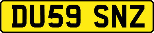 DU59SNZ