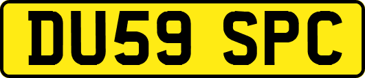 DU59SPC