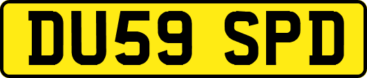 DU59SPD