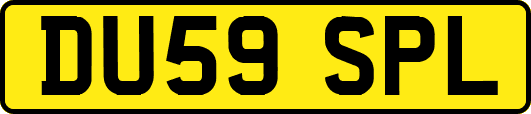 DU59SPL