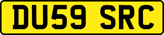 DU59SRC