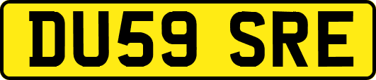 DU59SRE