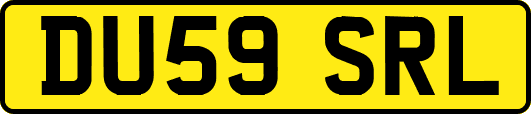 DU59SRL