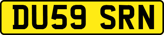 DU59SRN