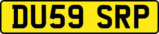 DU59SRP