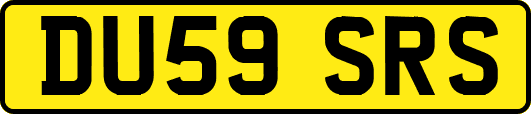 DU59SRS