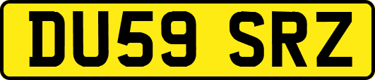 DU59SRZ