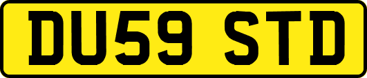 DU59STD