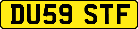DU59STF