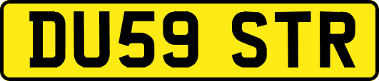 DU59STR