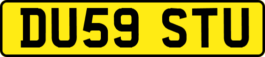 DU59STU