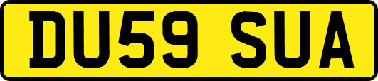 DU59SUA