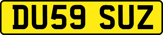 DU59SUZ