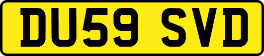 DU59SVD