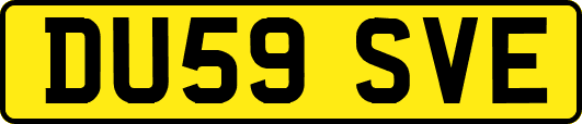DU59SVE