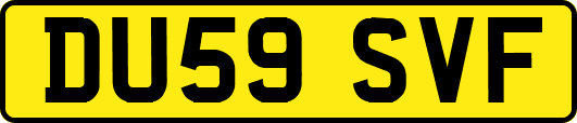 DU59SVF