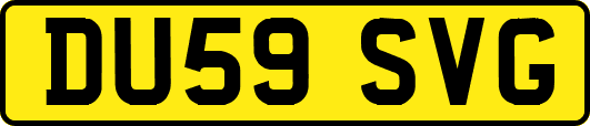 DU59SVG