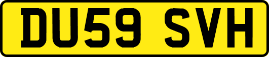 DU59SVH