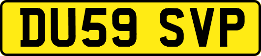 DU59SVP