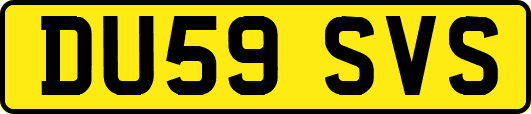DU59SVS