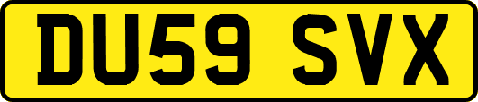 DU59SVX