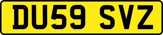 DU59SVZ