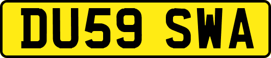 DU59SWA