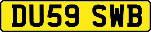DU59SWB