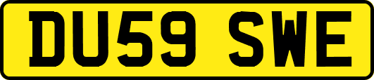 DU59SWE
