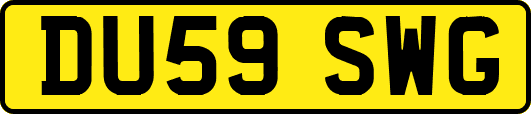 DU59SWG