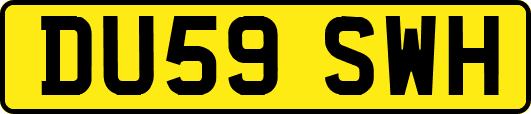 DU59SWH