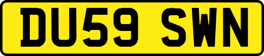 DU59SWN