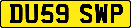 DU59SWP
