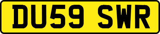 DU59SWR