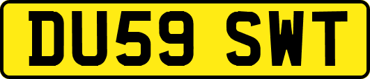 DU59SWT