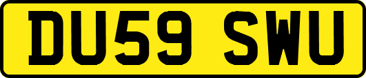 DU59SWU