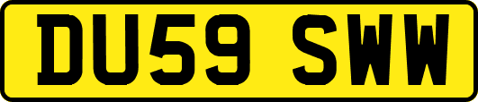 DU59SWW