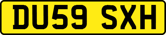DU59SXH