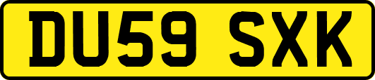 DU59SXK