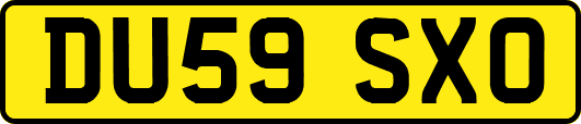 DU59SXO