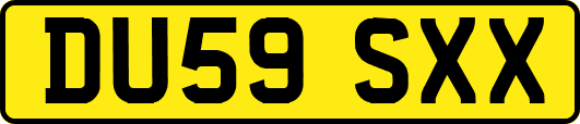 DU59SXX